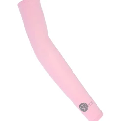 Kids Sparms Kids Golf Apparel|Ladies Golf Apparel^un Pain ogo Acceorie eeve Gof Appare