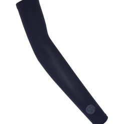 Kids Sparms Kids Golf Apparel|Ladies Golf Apparel^un Pain ogo Acceorie eeve Gof Appare
