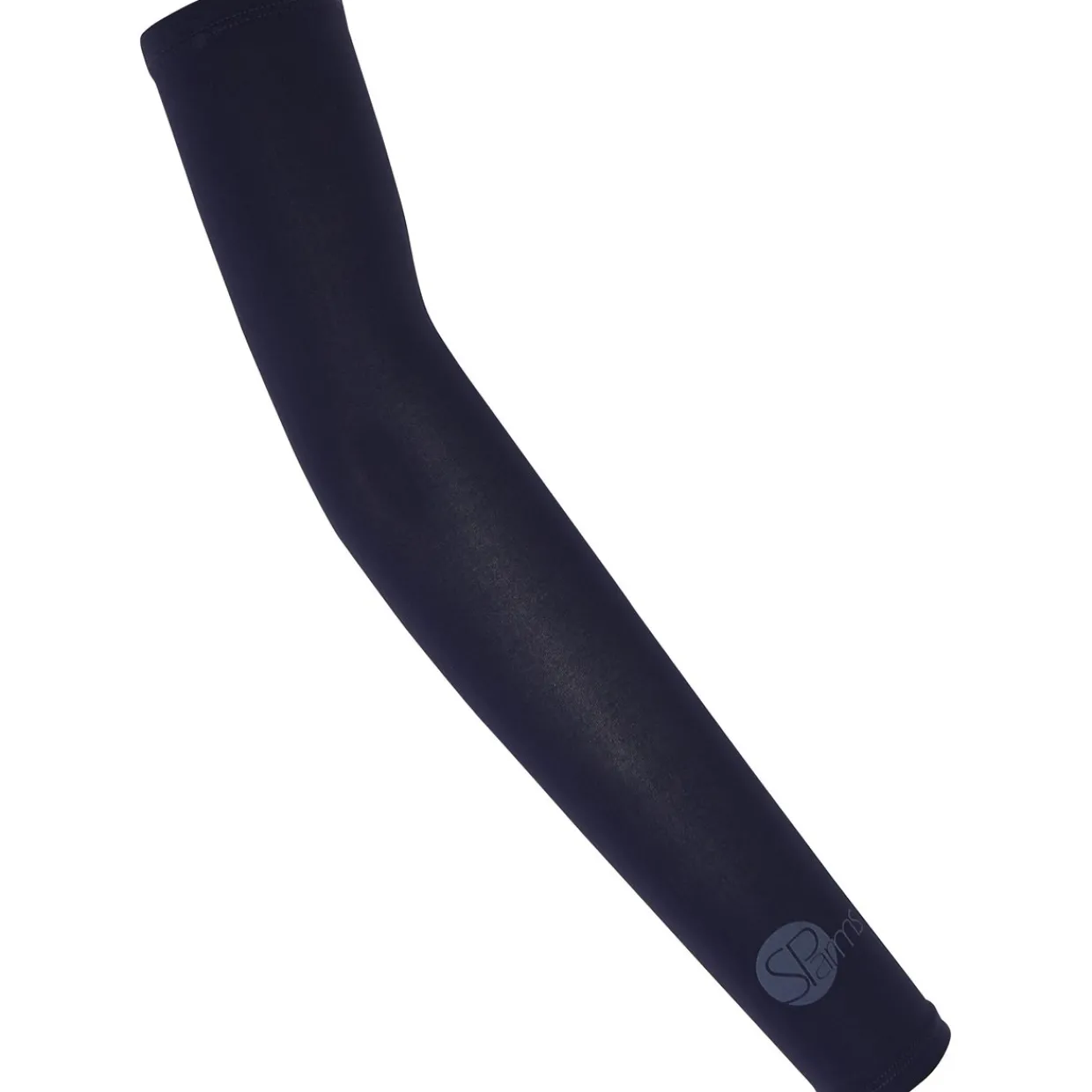 Kids Sparms Kids Golf Apparel|Ladies Golf Apparel^un Pain ogo Acceorie eeve Gof Appare