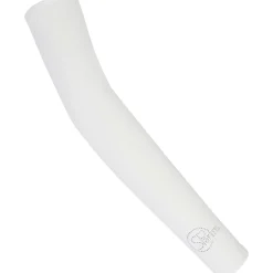 Kids Sparms Kids Golf Apparel|Ladies Golf Apparel^un Pain ogo Acceorie eeve Gof Appare