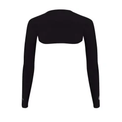 Kids Sparms Kids Golf Apparel|Ladies Golf Apparel^un houder Wrap Pain ogo Acceorie eeve Gof Appare