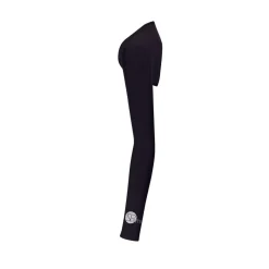 Kids Sparms Kids Golf Apparel|Ladies Golf Apparel^un houder Wrap Pain ogo Acceorie eeve Gof Appare