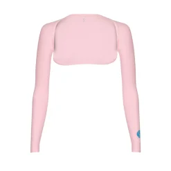 Kids Sparms Kids Golf Apparel|Ladies Golf Apparel^un houder Wrap Pain ogo Acceorie eeve Gof Appare