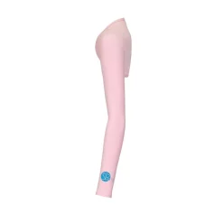 Kids Sparms Kids Golf Apparel|Ladies Golf Apparel^un houder Wrap Pain ogo Acceorie eeve Gof Appare