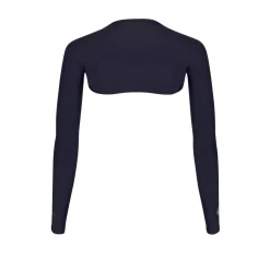 Kids Sparms Kids Golf Apparel|Ladies Golf Apparel^un houder Wrap Pain ogo Acceorie eeve Gof Appare