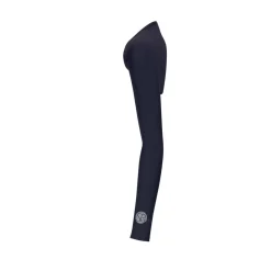 Kids Sparms Kids Golf Apparel|Ladies Golf Apparel^un houder Wrap Pain ogo Acceorie eeve Gof Appare