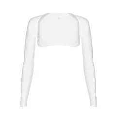 Kids Sparms Kids Golf Apparel|Ladies Golf Apparel^un houder Wrap Pain ogo Acceorie eeve Gof Appare