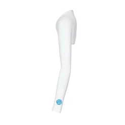 Kids Sparms Kids Golf Apparel|Ladies Golf Apparel^un houder Wrap Pain ogo Acceorie eeve Gof Appare
