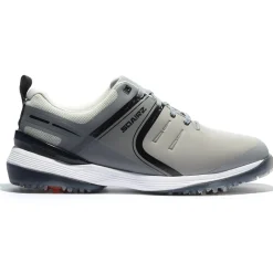 FootJoy Mens Golf Shoes|Spiked Golf Shoes^SQAIRZ Speed Golf Shoe Golf Shoes