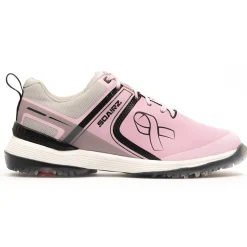 FootJoy Mens Golf Shoes|Spiked Golf Shoes^SQAIRZ Speed Golf Shoe Golf Shoes