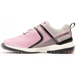 FootJoy Mens Golf Shoes|Spiked Golf Shoes^SQAIRZ Speed Golf Shoe Golf Shoes