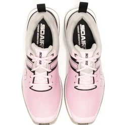 FootJoy Mens Golf Shoes|Spiked Golf Shoes^SQAIRZ Speed Golf Shoe Golf Shoes