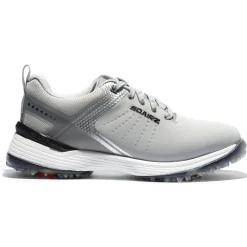 SQAIRZ Ladies Golf Shoes^Freedom Golf Shoe Golf Shoes
