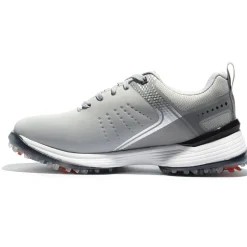 SQAIRZ Ladies Golf Shoes^Freedom Golf Shoe Golf Shoes