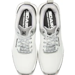 SQAIRZ Ladies Golf Shoes^Freedom Golf Shoe Golf Shoes