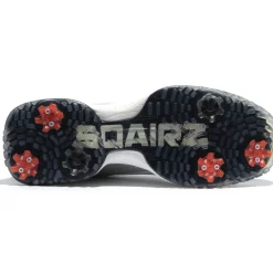 SQAIRZ Ladies Golf Shoes^Freedom Golf Shoe Golf Shoes