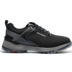 SQAIRZ Ladies Golf Shoes^Freedom Golf Shoe Golf Shoes