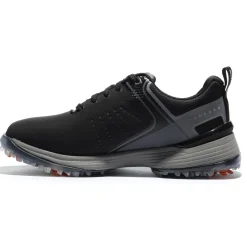 SQAIRZ Ladies Golf Shoes^Freedom Golf Shoe Golf Shoes