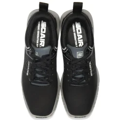 SQAIRZ Ladies Golf Shoes^Freedom Golf Shoe Golf Shoes