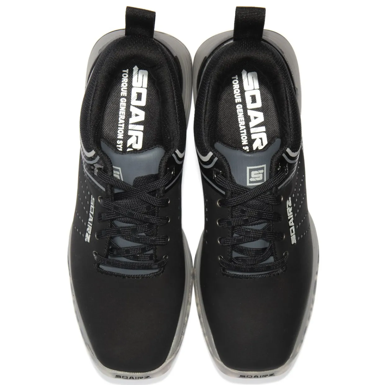 SQAIRZ Ladies Golf Shoes^Freedom Golf Shoe Golf Shoes