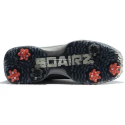 SQAIRZ Ladies Golf Shoes^Freedom Golf Shoe Golf Shoes