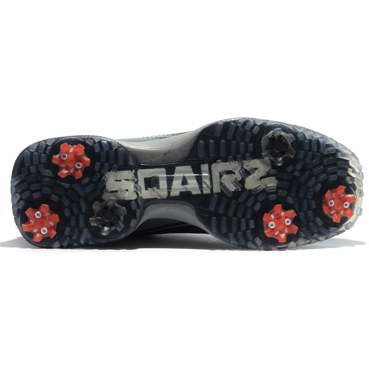 SQAIRZ Ladies Golf Shoes^Freedom Golf Shoe Golf Shoes