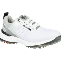 SQAIRZ Ladies Golf Shoes^Freedom Golf Shoe Golf Shoes