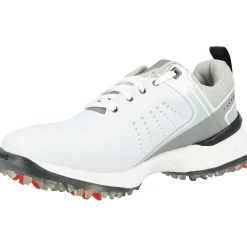 SQAIRZ Ladies Golf Shoes^Freedom Golf Shoe Golf Shoes