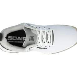 SQAIRZ Ladies Golf Shoes^Freedom Golf Shoe Golf Shoes