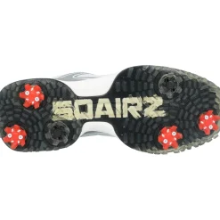 SQAIRZ Ladies Golf Shoes^Freedom Golf Shoe Golf Shoes