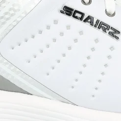 SQAIRZ Ladies Golf Shoes^Freedom Golf Shoe Golf Shoes