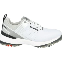 SQAIRZ Ladies Golf Shoes^Freedom Golf Shoe Golf Shoes