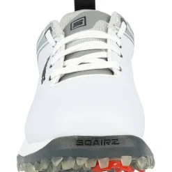 SQAIRZ Ladies Golf Shoes^Freedom Golf Shoe Golf Shoes