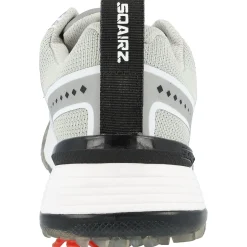 SQAIRZ Ladies Golf Shoes^Freedom Golf Shoe Golf Shoes