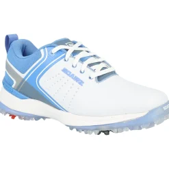 SQAIRZ Ladies Golf Shoes^Freedom Golf Shoe Golf Shoes
