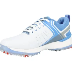SQAIRZ Ladies Golf Shoes^Freedom Golf Shoe Golf Shoes