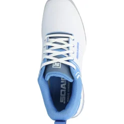 SQAIRZ Ladies Golf Shoes^Freedom Golf Shoe Golf Shoes