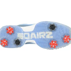 SQAIRZ Ladies Golf Shoes^Freedom Golf Shoe Golf Shoes