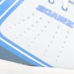 SQAIRZ Ladies Golf Shoes^Freedom Golf Shoe Golf Shoes