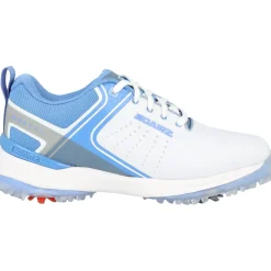 SQAIRZ Ladies Golf Shoes^Freedom Golf Shoe Golf Shoes