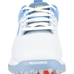 SQAIRZ Ladies Golf Shoes^Freedom Golf Shoe Golf Shoes