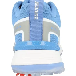 SQAIRZ Ladies Golf Shoes^Freedom Golf Shoe Golf Shoes