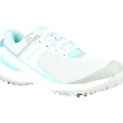SQAIRZ Ladies Golf Shoes^Freedom Mesh Golf Shoe Golf Shoes