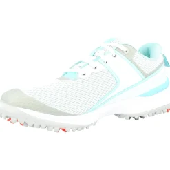 SQAIRZ Ladies Golf Shoes^Freedom Mesh Golf Shoe Golf Shoes