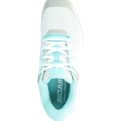 SQAIRZ Ladies Golf Shoes^Freedom Mesh Golf Shoe Golf Shoes