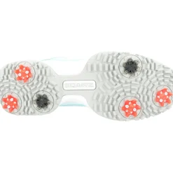 SQAIRZ Ladies Golf Shoes^Freedom Mesh Golf Shoe Golf Shoes