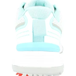 SQAIRZ Ladies Golf Shoes^Freedom Mesh Golf Shoe Golf Shoes