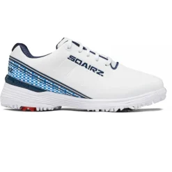 SQAIRZ Ladies Golf Shoes^Freedom Micro Golf Shoe Golf Shoes