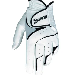 Srixon Golf Glove^All Weather Left Handed Golf Glove Golf Gloves