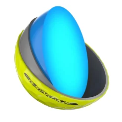 Srixon Ladies Golf Balls^Q-Star Tour 5 Tour Golf Balls